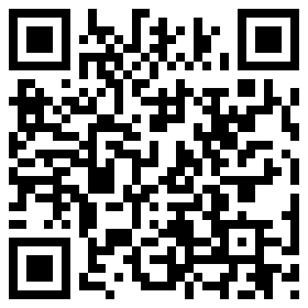 qrcode für Siemens 3UF7111-1AA01-0 (3UF71111AA010)