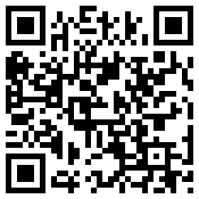qrcode für Eaton 3-5042-003A