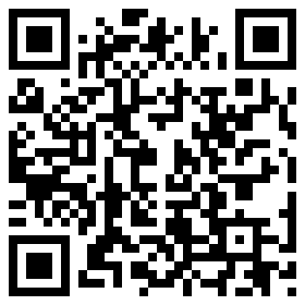 qrcode für Siemens 6AG1131-6BF00-7CA0 (6AG11316BF007CA0)