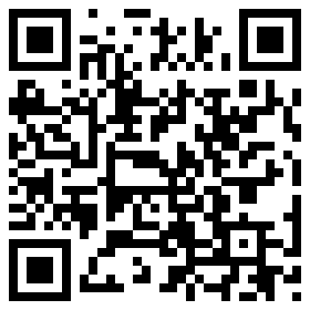 qrcode für Siemens 6SL3210-5FE11-5UF0 (6SL32105FE115UF0)