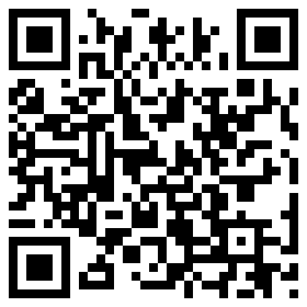 qrcode für Siemens 6SL3210-5FE10-4UF0 (6SL32105FE104UF0)