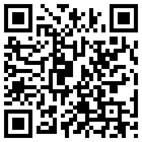 qrcode für Eaton 3-5019-003A