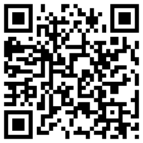 qrcode für SYNOLOGY Bundle DS423 4 Bay NAS 4x2TB HDD - DS423 +4X HAT3300-2T