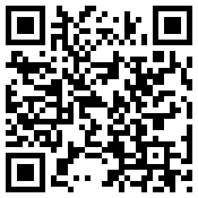 qrcode für Siemens 6SL3210-1RE24-5AL0 (6SL32101RE245AL0)