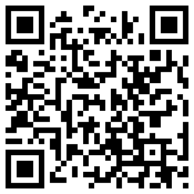 qrcode für SYNOLOGY Bundle DS124 1 Bay NAS 1x2TB HDD - DS124 +1X HAT3300-2T