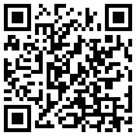 qrcode für OBO Bettermann ÜSM-20-230I1PE65 (5092433)