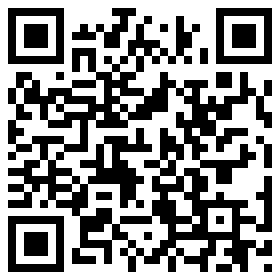 qrcode für OBO Bettermann ÜSM-20-230I1P+PE (5092431)