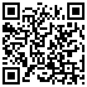 qrcode für OBO Bettermann ÜSM-10-230I1P+PE (5092422)