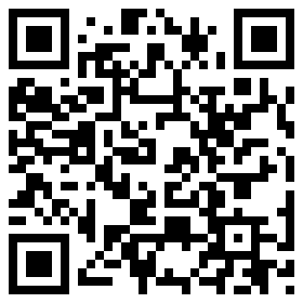 qrcode für SYNOLOGY Bundle DS223 2 Bay NAS 2x2TB HDD - DS223 +2X HAT3300-2T