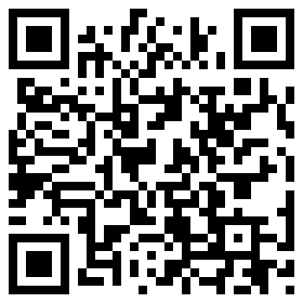 qrcode für HAGER FP33SW2