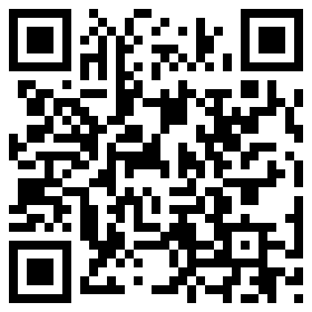 qrcode für Siemens 6SL3210-5FB10-4UF1 (6SL32105FB104UF1)