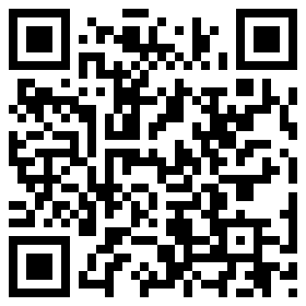 qrcode für Phoenix Contact SACC-M12MSB-5PL SH IB (1424674)