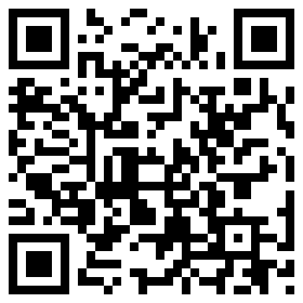 qrcode für HAGER FP93SN2