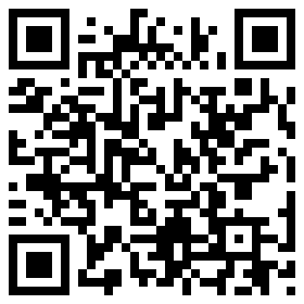 qrcode für HAGER FP81SN2