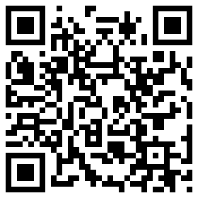 qrcode für Microsoft MS EDU Pro11 Intel Core Ultra 5 236V 13inch 16GB 256GB W11P - EP2-20112-EDU