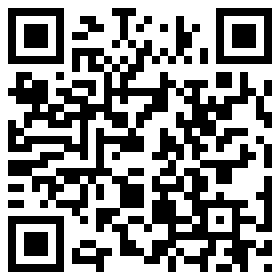 qrcode für HAGER UM81UM3
