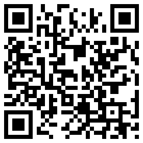 qrcode für HAGER UM81UM4