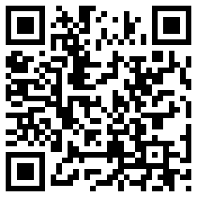 qrcode für HAGER FP82SN2