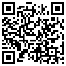qrcode für Lts Licht und Leuchten PIANO-S 080.0840/DIM SILBER (654965)