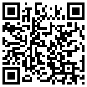 qrcode für HAGER FZ808EWF
