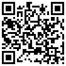 qrcode für Triton RAB-UP-450-A1 - 19 " accessory Shelf 450mm Black