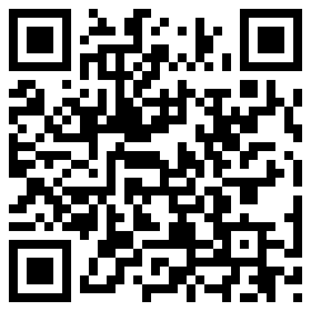 qrcode für Phoenix Contact FLT-SEC-P-T1-3S-264/50-FM (2909589)