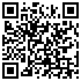 qrcode für Phoenix Contact AI 2,5 -12 BU -1000 (1200309)