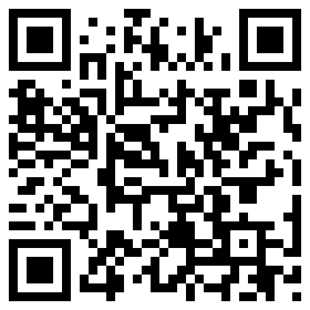qrcode für Microsoft MS EDU Pro11 Intel Core Ultra 5 238V 13inch 32GB 256GB W11P - EP2-20163-EDU