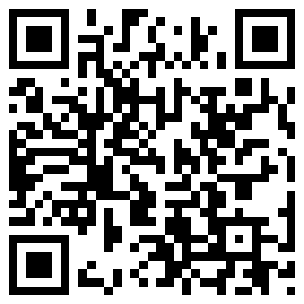 qrcode für Lts Licht und Leuchten PIANO-S 080.0840/SENSO WEISS (654969)