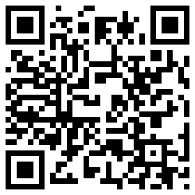 qrcode für Microsoft MS EDU Pro11 Intel Core Ultra 7 266V 13inch 16GB 256GB W11P - EP2-20214-EDU