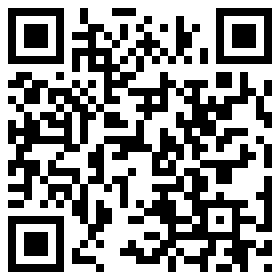 qrcode für Gira 021233