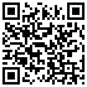 qrcode für Siemens 6SL3210-1RE24-5UL0 (6SL32101RE245UL0)