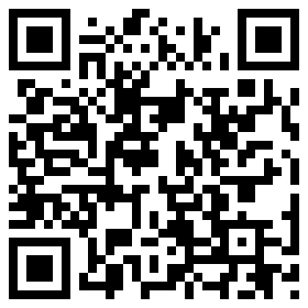 qrcode für Gira 1250600