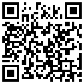 qrcode für Gira 0650600
