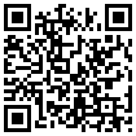 qrcode für RZB 671738.003.1