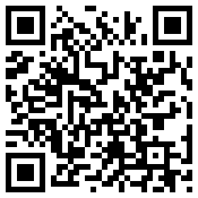 qrcode für Gira 0284600