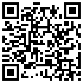 qrcode für Helukabel 49602