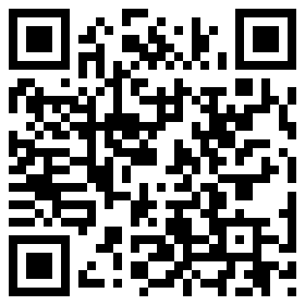 qrcode für Gira 021433