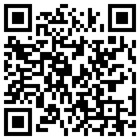 qrcode für Gira 0214235