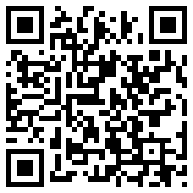 qrcode für Gira 0213295