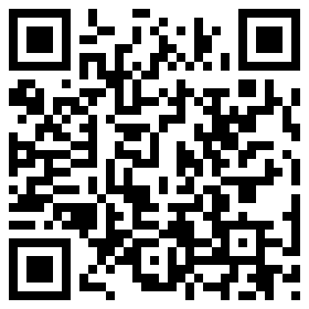qrcode für Gira 536303