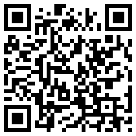 qrcode für Microsoft MS EDU Lptp7 Intel Core Ultra 5 236V 13 8inch 16GB 256GB W11P - EP2-20934-EDU