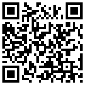 qrcode für Microsoft MS EDU Lptp7 Intel Core Ultra 5 238V 13 8inch 32GB 512GB W11P - EP2-22223-EDU