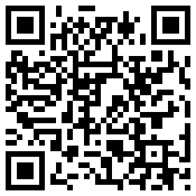 qrcode für Microsoft MS EDU Lptp7 Intel Core Ultra 5 236V 13 8inch 16GB 512GB W11P - EP2-20959-EDU