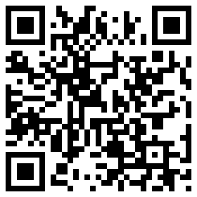 qrcode für Microsoft MS EDU Lptp7 Intel Core Ultra 5 238V 15inch 32GB 512GB CR W11 - EP2-22738-EDU