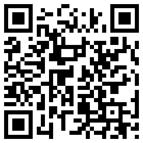 qrcode für Microsoft MS EDU Lptp7 Intel Core Ultra 7 266V 13 8inch 16GB 256GB W11P - EP2-22248-EDU