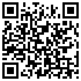 qrcode für Microsoft MS EDU Lptp7 Intel Core Ultra 5 238V 13 8inch 32GB 256GB W11P - EP2-20984-EDU