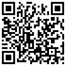 qrcode für Microsoft MS EDU Lptp7 Intel Core Ultra 7 266V 15inch 16GB 256GB W11P - EP2-22753-EDU