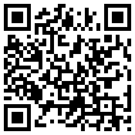 qrcode für Microsoft MS EDU Lptp7 Intel Core Ultra 7 266V 15inch 16GB 256GB W11P - EP2-21409-EDU