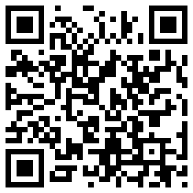 qrcode für Microsoft MS EDU Lptp7 Intel Core Ultra 5 238V 13 8inch 32GB 512GB W11P - EP2-21009-EDU